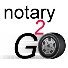 notary 2go